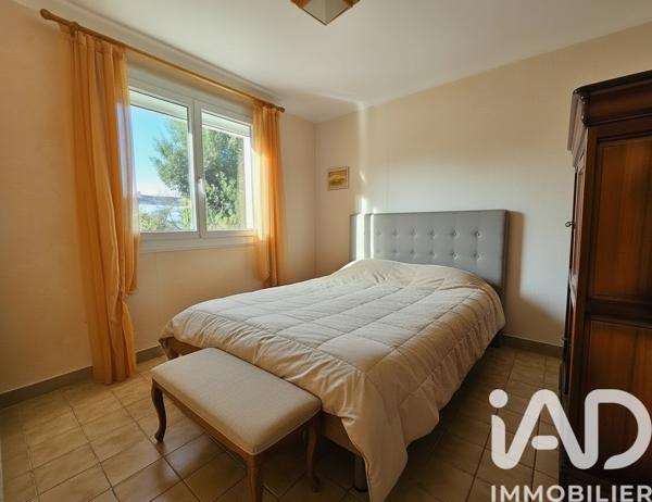 Maison à vendre 4 pièces 80 m² Nantes