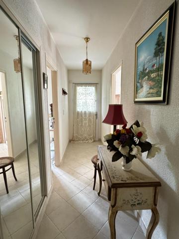 Maison à DOLUS-D'OLERON, 17550 - 3 pièces 72m²