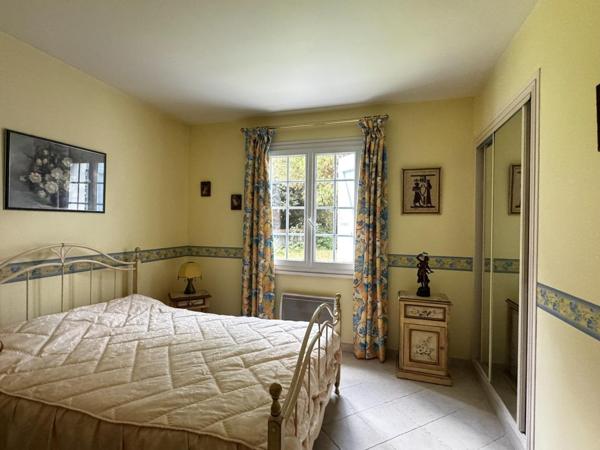 Maison à DOLUS-D'OLERON, 17550 - 3 pièces 72m²