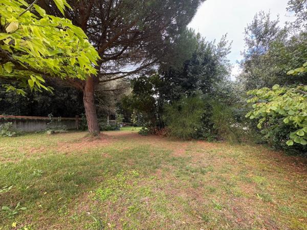 Maison à DOLUS-D'OLERON, 17550 - 3 pièces 72m²