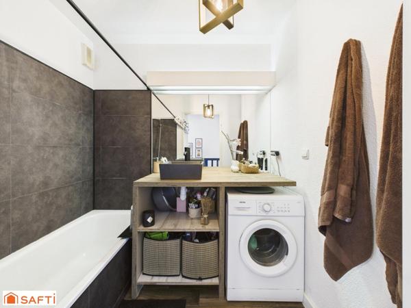 Magnifique Maison Cocooning !!!