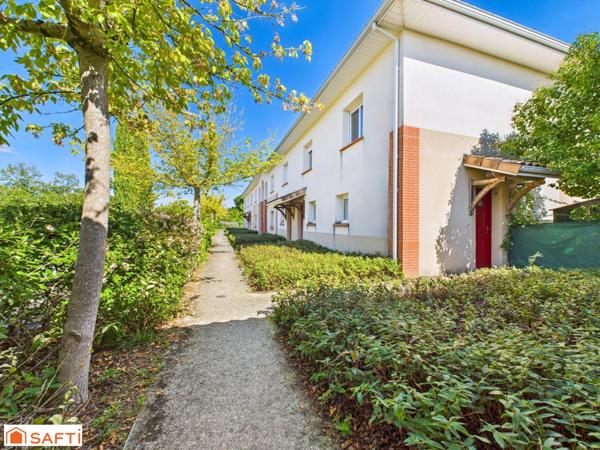 Magnifique Maison Cocooning !!!