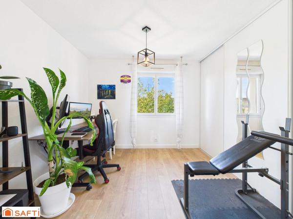 Magnifique Maison Cocooning !!!