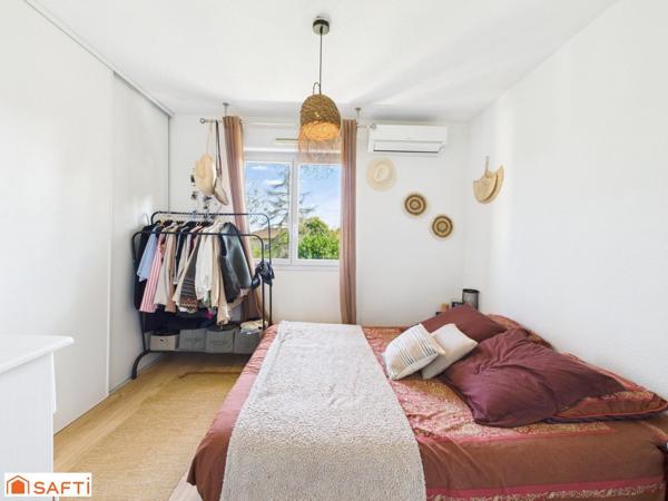 Magnifique Maison Cocooning !!!