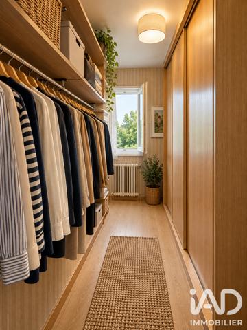 Maison (prestige) à vendre 9 pièces 200 m² Villennes-sur-Seine