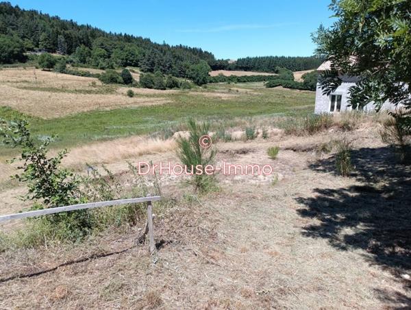Terrain à vendre de 2 151 m²