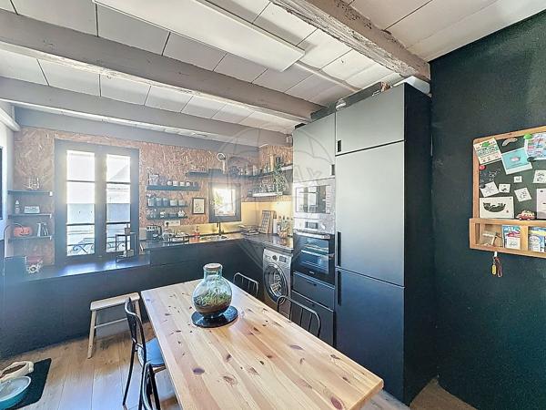 Appartement  en vente - Gard - 30