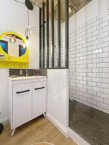 Appartement  en vente - Gard - 30