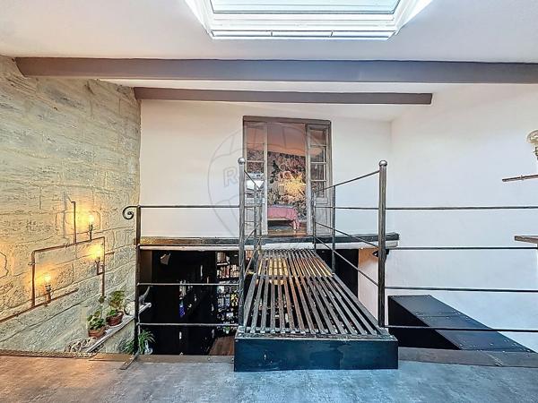 Appartement  en vente - Gard - 30