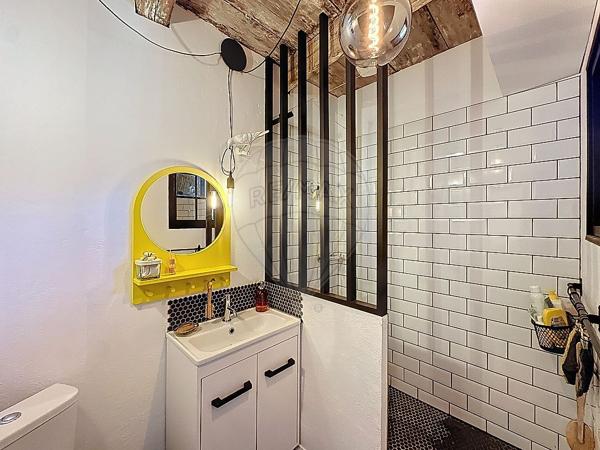 Appartement  en vente - Gard - 30