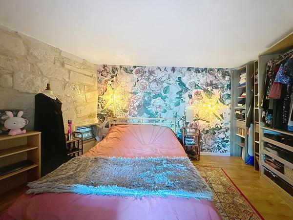 Appartement  en vente - Gard - 30