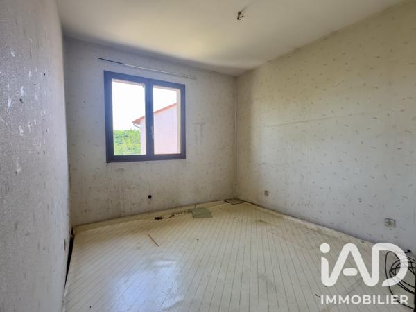 Maison à vendre 5 pièces 94 m² Marly