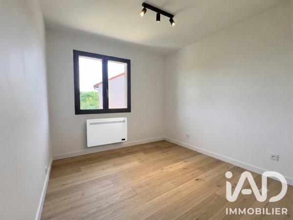 Maison à vendre 5 pièces 94 m² Marly