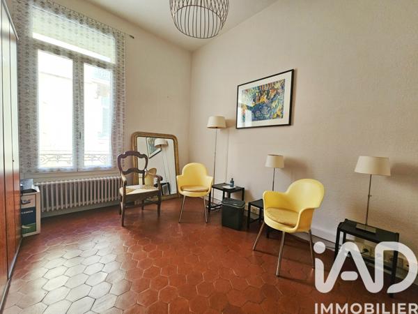 Maison à vendre 6 pièces 146 m² Perpignan