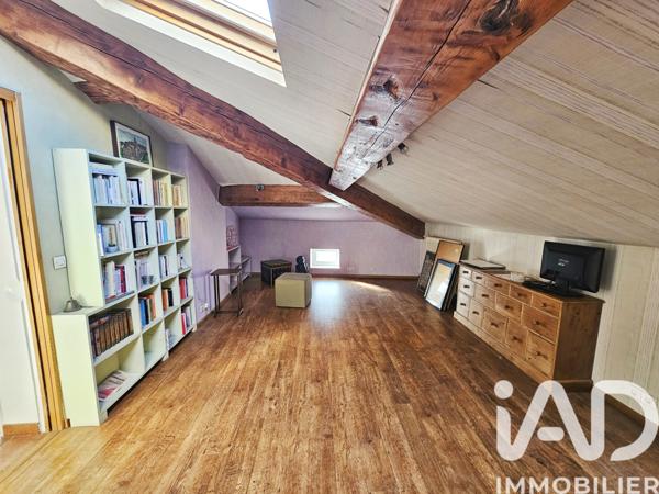Maison à vendre 6 pièces 146 m² Perpignan