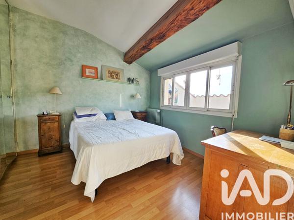 Maison à vendre 6 pièces 146 m² Perpignan