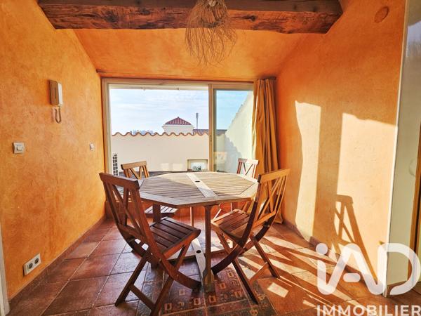 Maison à vendre 6 pièces 146 m² Perpignan