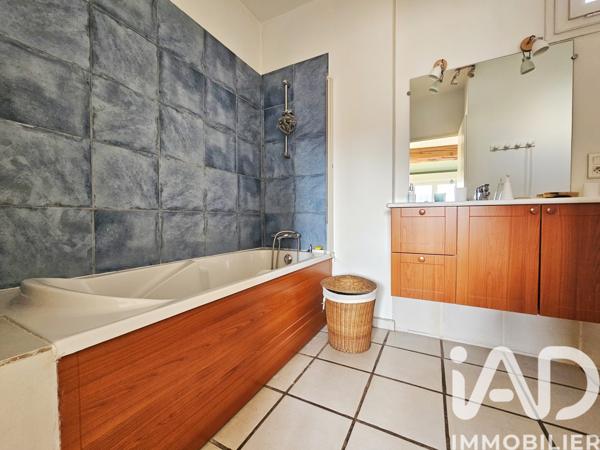 Maison à vendre 6 pièces 146 m² Perpignan