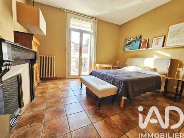 Maison à vendre 6 pièces 146 m² Perpignan