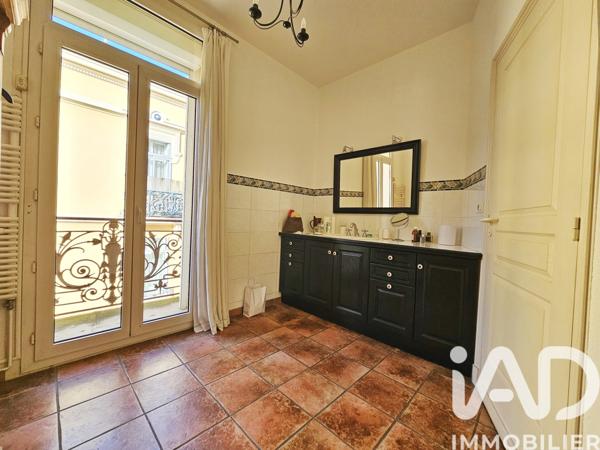 Maison à vendre 6 pièces 146 m² Perpignan