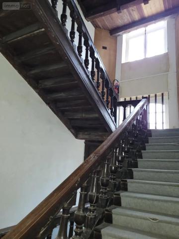 Achat - Appartement Vannes 56000 140 m 2