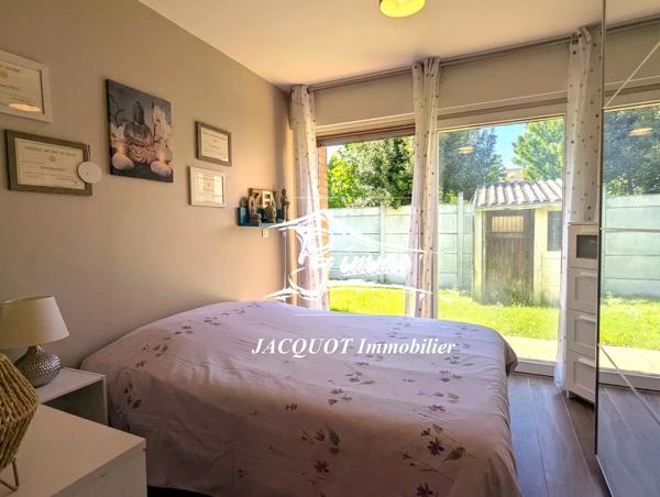 Vente immobilière : Maison à Halluin  6 pièces 145 m² 457 600 €- Jacquot Immobilier.