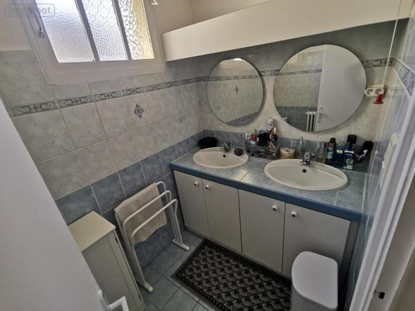 Maison à vendre à Lanvollon dans les Côtes-d'Armor (22290), ref : 22017-1315