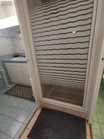 Maison à vendre à Lanvollon dans les Côtes-d'Armor (22290), ref : 22017-1315