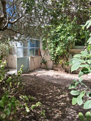 CO EXCLUSIVITÉ VENTE MAISON R+1 TYPE 5 122 M2 AVEC JARDIN RUE JEAN MOULIN 82200 MOISSAC