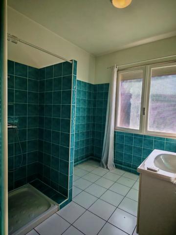 CO EXCLUSIVITÉ VENTE MAISON R+1 TYPE 5 122 M2 AVEC JARDIN RUE JEAN MOULIN 82200 MOISSAC