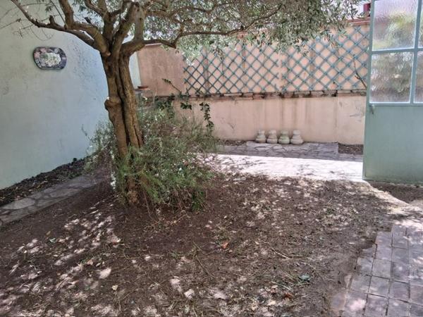 CO EXCLUSIVITÉ VENTE MAISON R+1 TYPE 5 122 M2 AVEC JARDIN RUE JEAN MOULIN 82200 MOISSAC