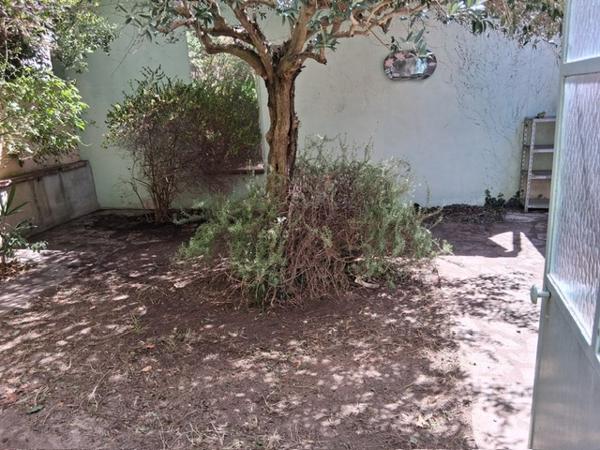 CO EXCLUSIVITÉ VENTE MAISON R+1 TYPE 5 122 M2 AVEC JARDIN RUE JEAN MOULIN 82200 MOISSAC