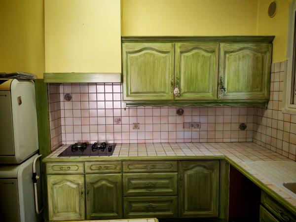 CO EXCLUSIVITÉ VENTE MAISON R+1 TYPE 5 122 M2 AVEC JARDIN RUE JEAN MOULIN 82200 MOISSAC