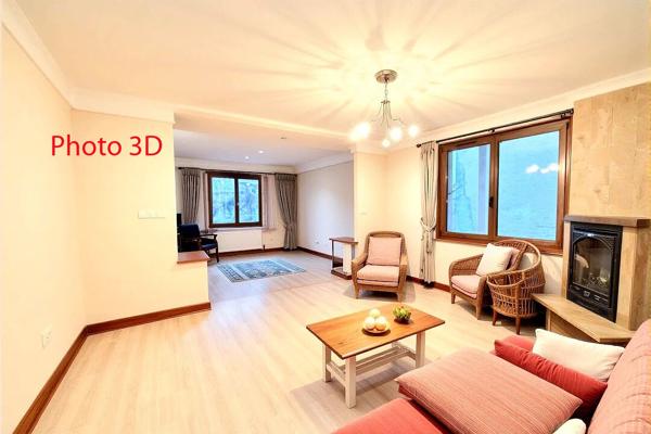 Maison Bénaménil 54450