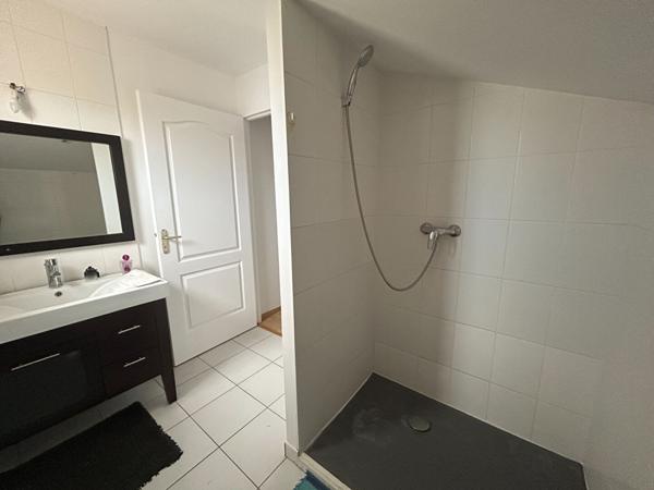 Maison Paimboeuf 6 pièce(s) 166 m2