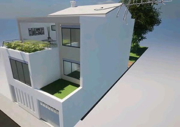 Vente Maison 6 pièces 213 m2 à Villiers-sur-Marne