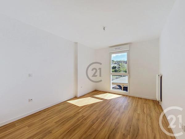 Appartement F2 à vendre  2 pièces - 38,61 m 2   PROVINS  - 77