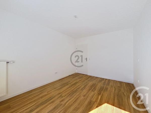 Appartement F2 à vendre  2 pièces - 38,61 m 2   PROVINS  - 77
