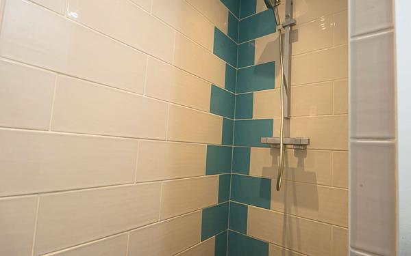 Appartement à louer    2 pièces •  Saint-Pierre-des-Corps