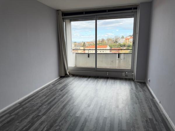 Appartement 5 pièce(s) 3 chambre(s) 99.81 m²