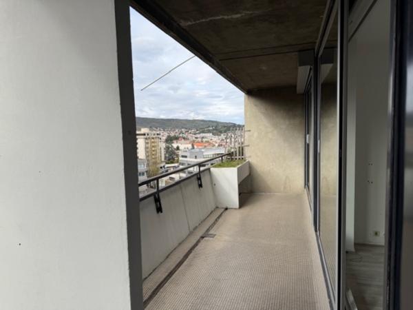Appartement 5 pièce(s) 3 chambre(s) 99.81 m²