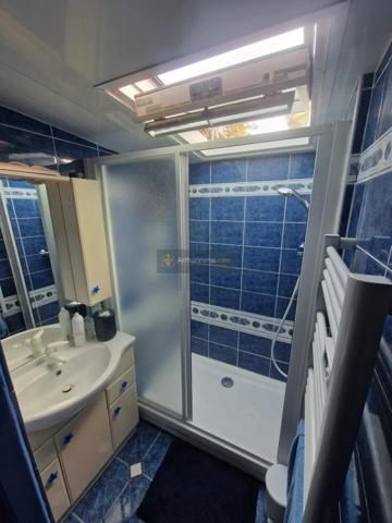 Vente                                                      Terrain
                        
                                         200 m2                     à Fréjus