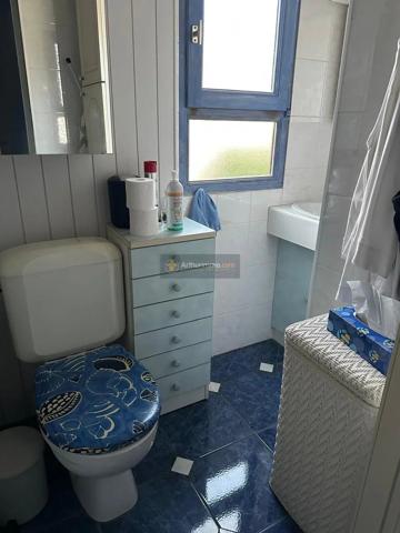 Vente                                                      Terrain
                        
                                         200 m2                     à Fréjus