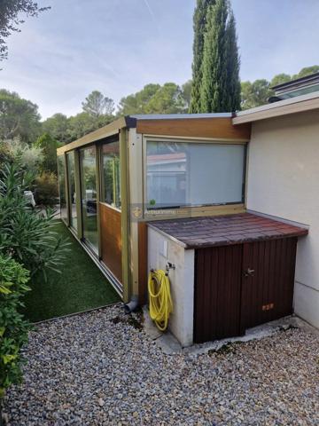 Vente                                                      Terrain
                        
                                         200 m2                     à Fréjus