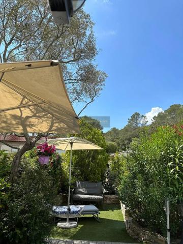 Vente                                                      Terrain
                        
                                         200 m2                     à Fréjus