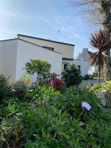 NOUVEAUTE RARE Maison Vannes 8 pièce(s) 160 m2