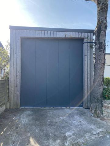 NOUVEAUTE RARE Maison Vannes 8 pièce(s) 160 m2