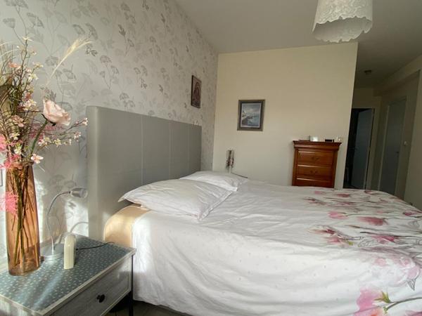 NOUVEAUTE RARE Maison Vannes 8 pièce(s) 160 m2