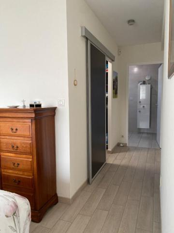 NOUVEAUTE RARE Maison Vannes 8 pièce(s) 160 m2