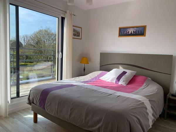NOUVEAUTE RARE Maison Vannes 8 pièce(s) 160 m2